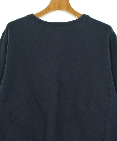 R.H.Vintage 運動衫