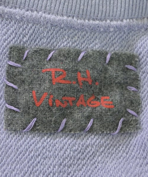 R.H.Vintage 運動衫