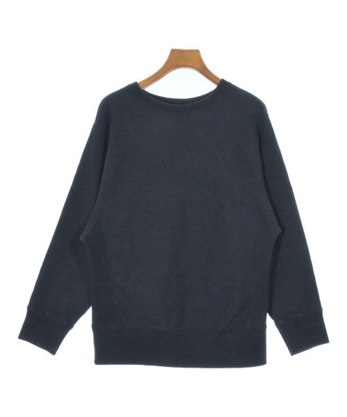 R.H.Vintage 運動衫