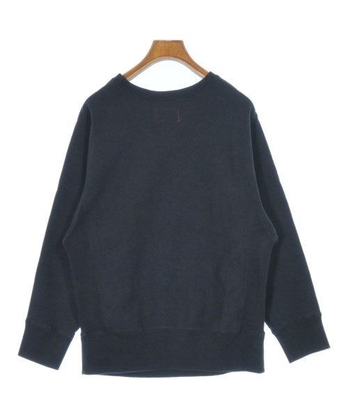 R.H.Vintage 運動衫
