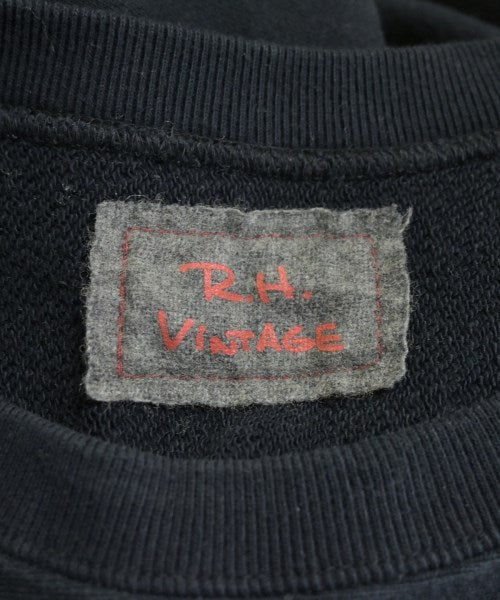 R.H.Vintage 運動衫