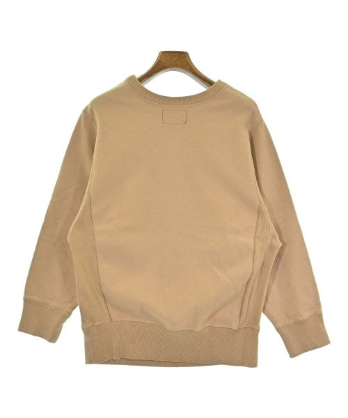R.H.Vintage 運動衫