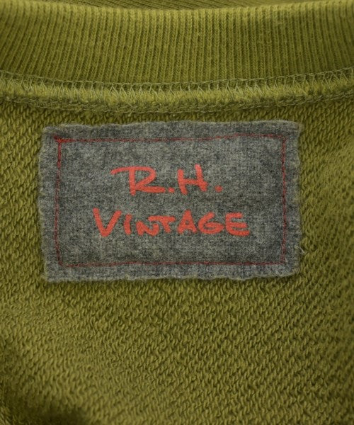 R.H.Vintage 運動衫