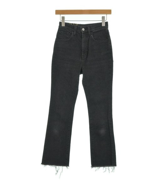 R.H.Vintage 牛仔褲