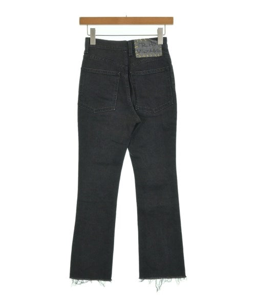 R.H.Vintage 牛仔褲
