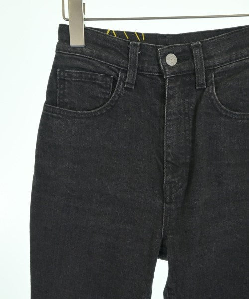 R.H.Vintage 牛仔褲