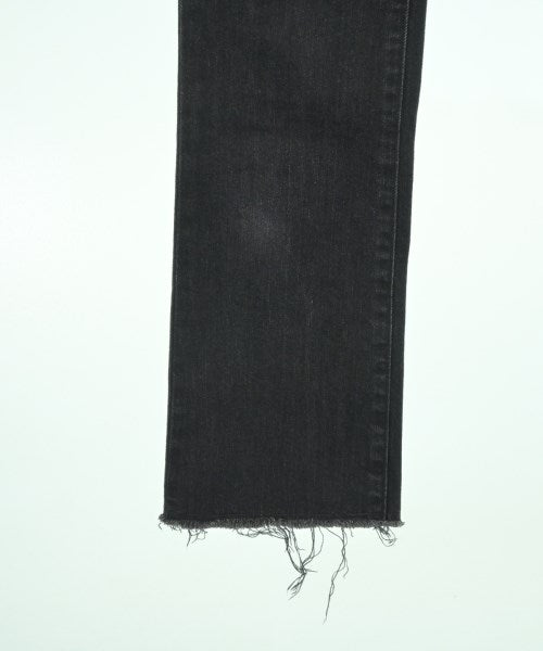 R.H.Vintage 牛仔褲