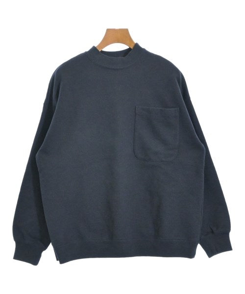 R.H.Vintage 運動衫