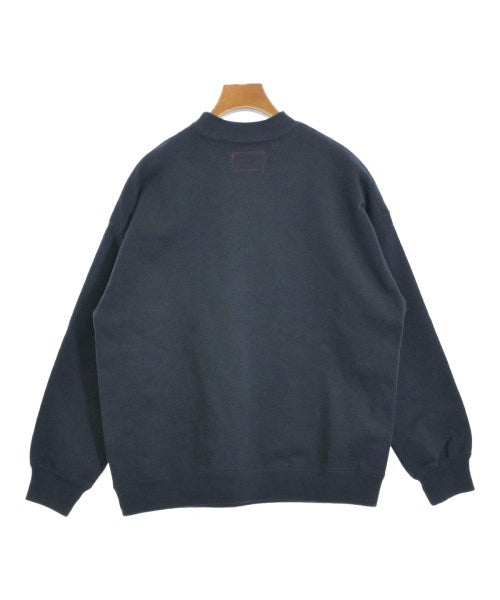 R.H.Vintage 運動衫