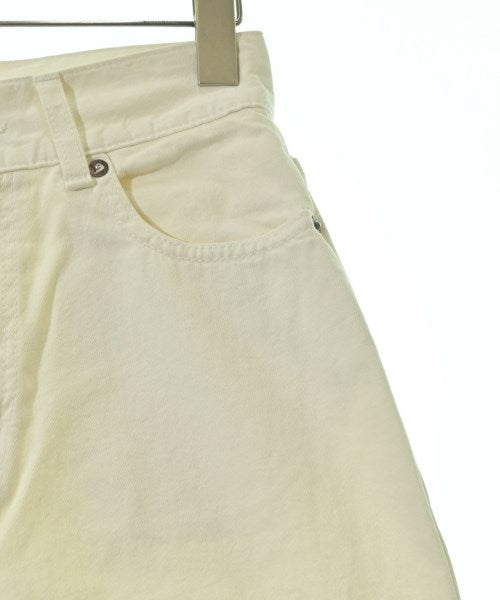 R.H.Vintage 牛仔褲