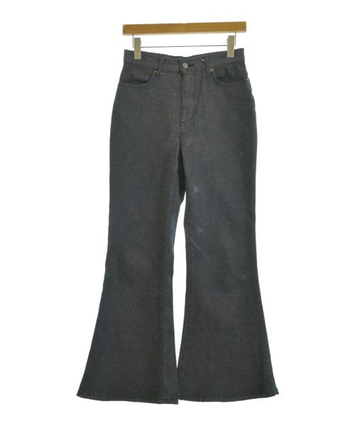 R.H.Vintage 牛仔褲