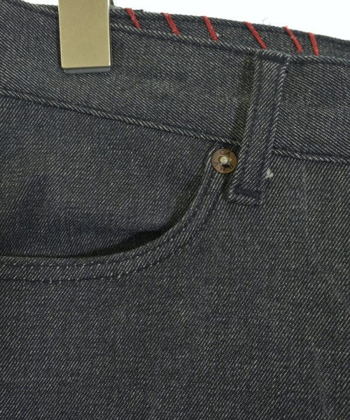 R.H.Vintage 牛仔褲