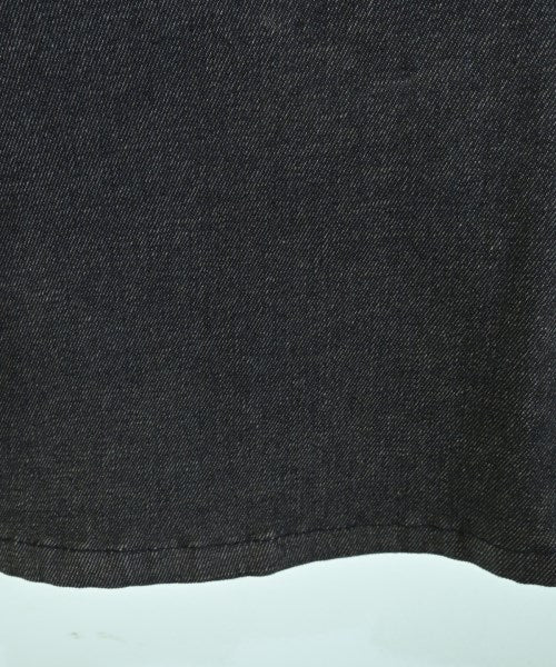 R.H.Vintage 牛仔褲