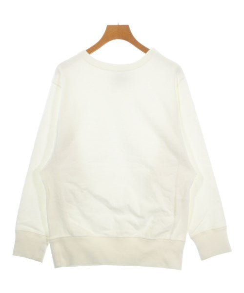 R.H.Vintage 運動衫