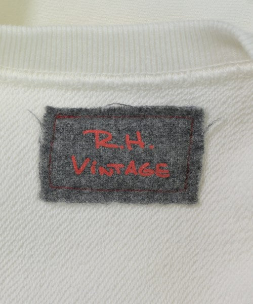 R.H.Vintage 運動衫