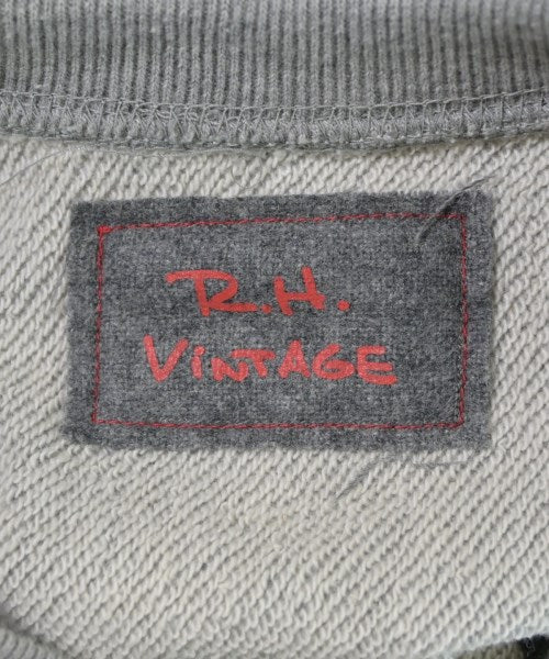 R.H.Vintage 運動衫