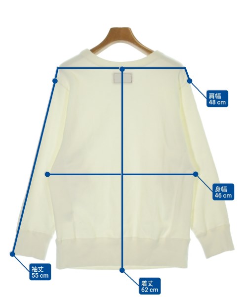 R.H.Vintage 運動衫