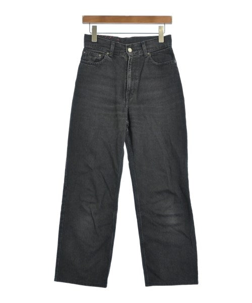 R.H.Vintage 牛仔褲