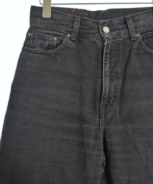 R.H.Vintage 牛仔褲