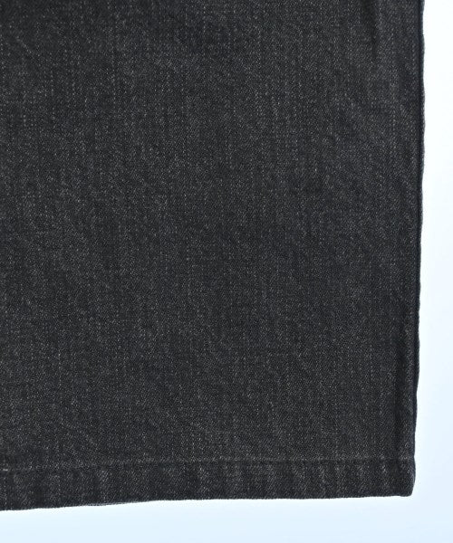 R.H.Vintage 牛仔褲