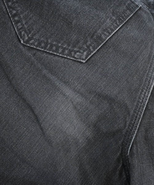 R.H.Vintage 牛仔褲