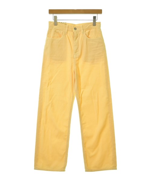 R.H.Vintage 其他款