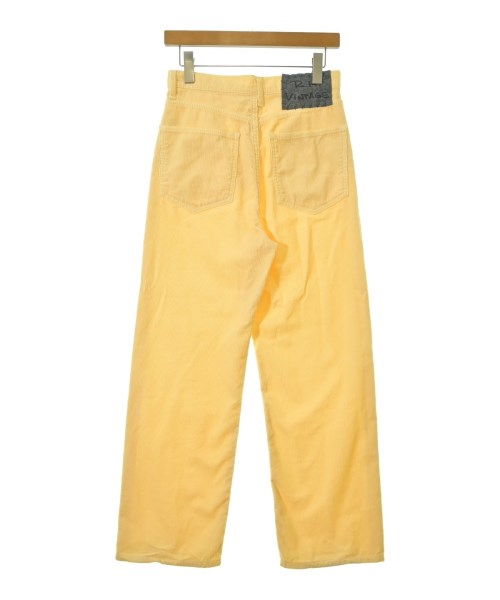 R.H.Vintage 其他款