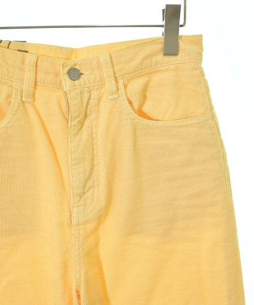 R.H.Vintage 其他款