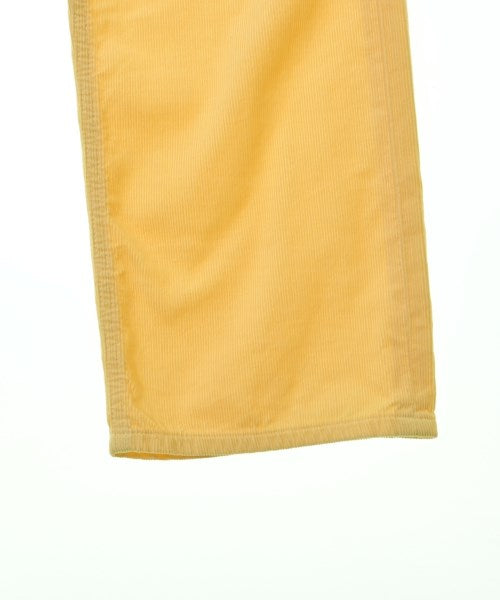 R.H.Vintage 其他款