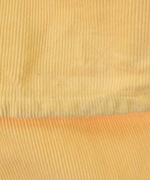 R.H.Vintage 其他款