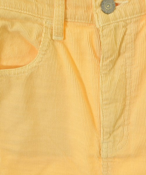 R.H.Vintage 其他款