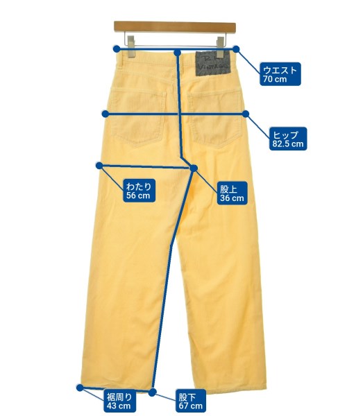 R.H.Vintage 其他款