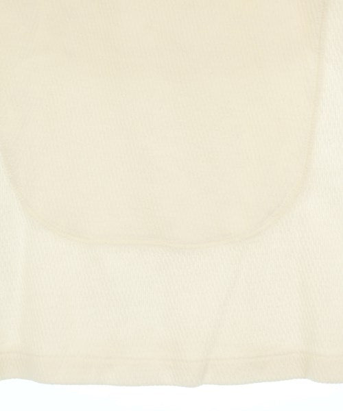 R.H.Vintage T恤/上衣