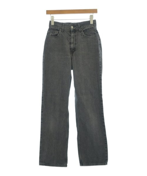 R.H.Vintage 牛仔褲