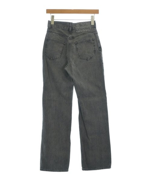 R.H.Vintage 牛仔褲