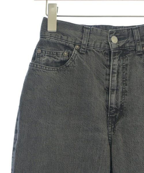 R.H.Vintage 牛仔褲