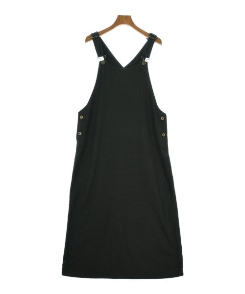 R.H.Vintage 洋裝