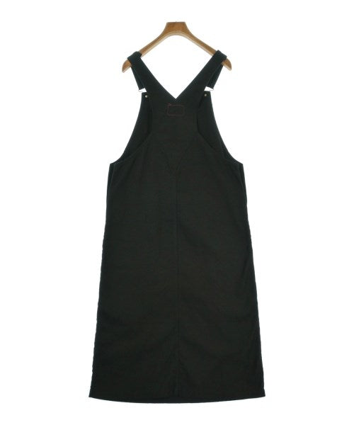 R.H.Vintage 洋裝