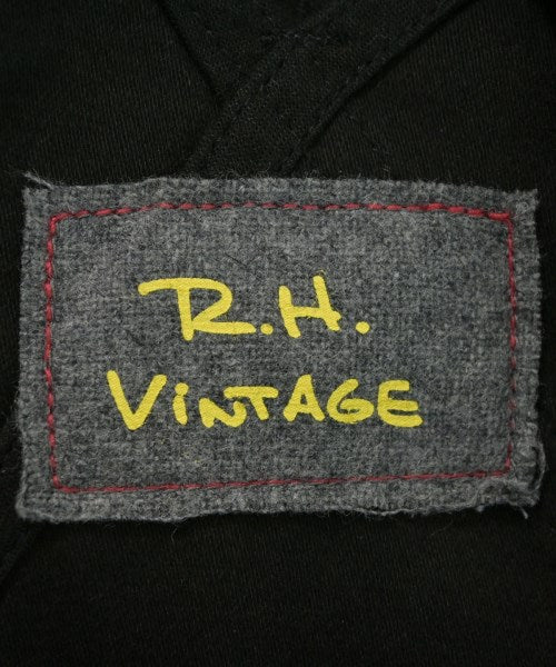 R.H.Vintage 洋裝