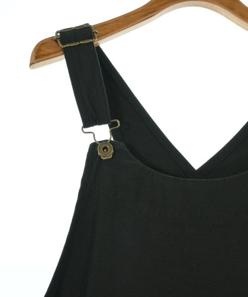 R.H.Vintage 洋裝