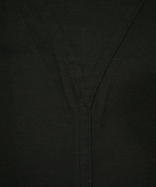 R.H.Vintage 洋裝