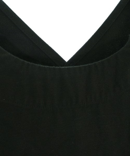 R.H.Vintage 洋裝