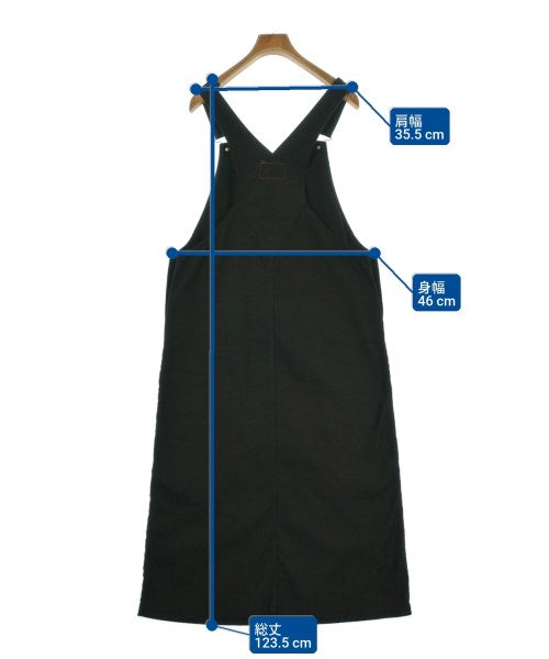R.H.Vintage 洋裝