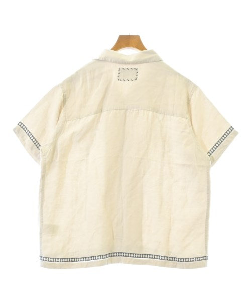 R.H.Vintage 休閒襯衫