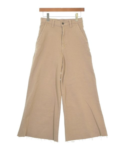 R.H.Vintage 牛仔褲