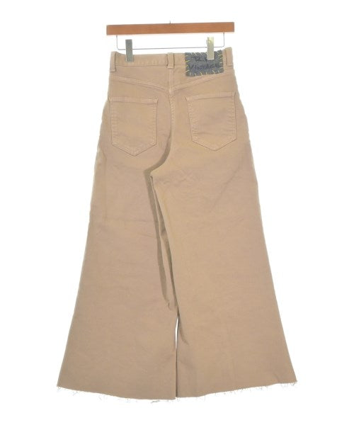 R.H.Vintage 牛仔褲