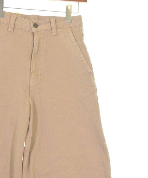 R.H.Vintage 牛仔褲