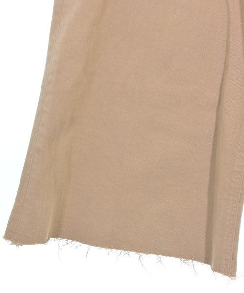 R.H.Vintage 牛仔褲