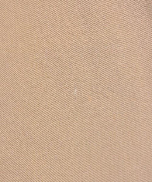 R.H.Vintage 牛仔褲