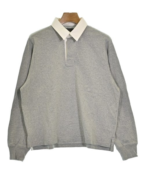 R.H.Vintage T恤/上衣